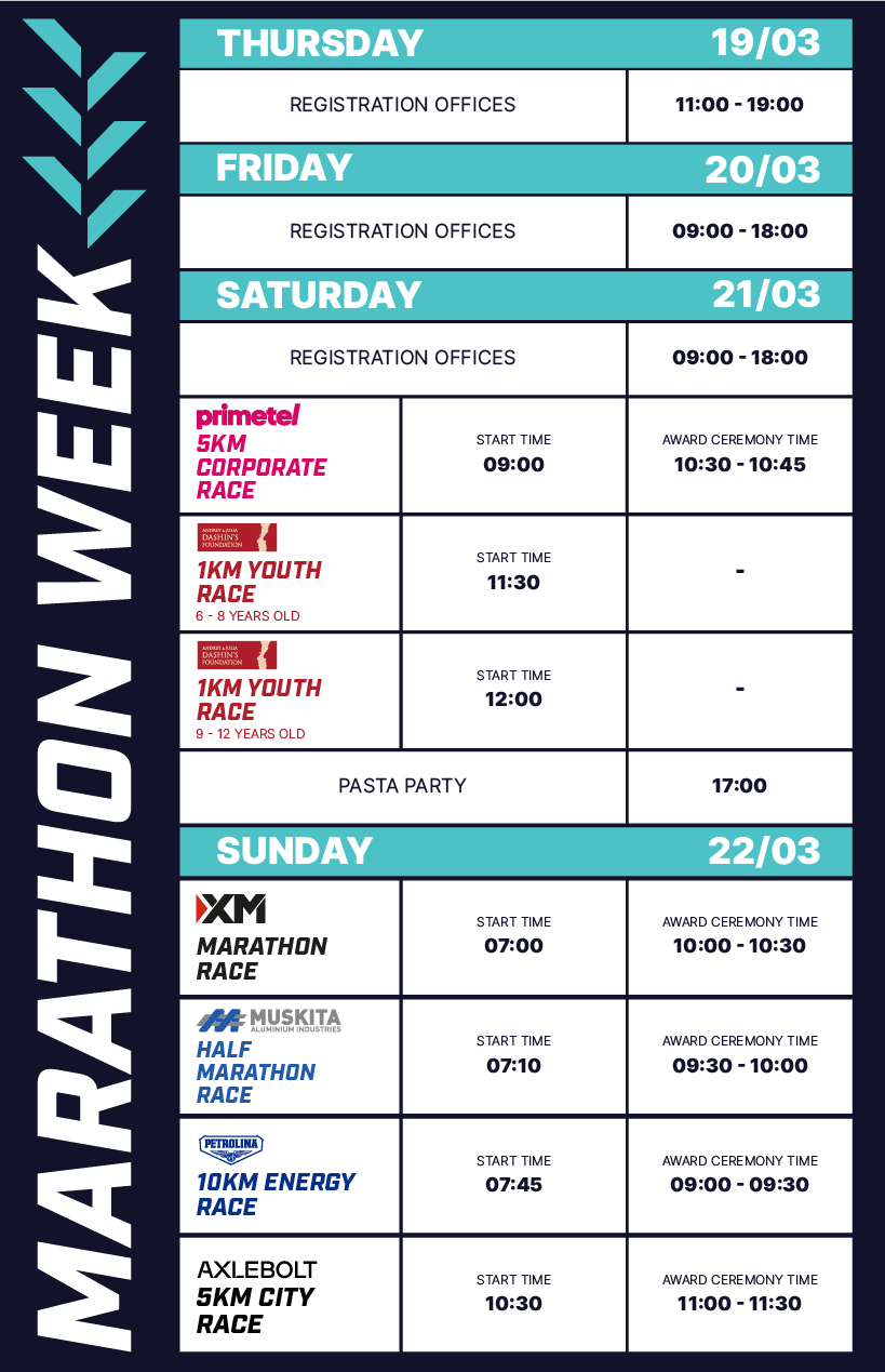 xLM26-EN-progr copy.png